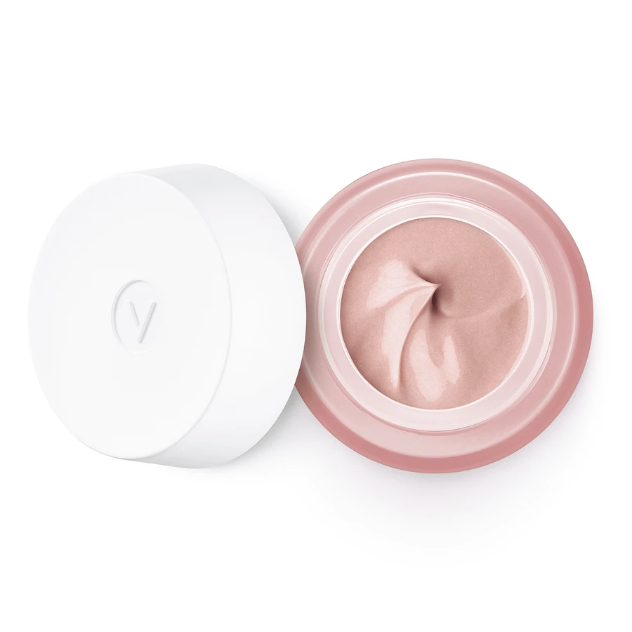 Vichy Neovadiol Rose Platinum розовый укрепляющий и восстанавливающий крем 50 мл: цены и характеристики