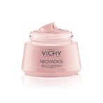Vichy Neovadiol Rose Platinum розовый укрепляющий и восстанавливающий крем 50 мл: цены и характеристики