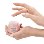 Vichy Neovadiol Rose Platinum розовый укрепляющий и восстанавливающий крем 50 мл: цены и характеристики
