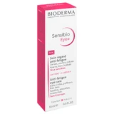 Bioderma Sensibio Eye+, крем для век, 15 мл