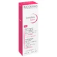 Bioderma Sensibio Eye+, крем для повік, 15 мл