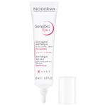 Bioderma Sensibio Eye+, крем для повік, 15 мл: ціни та характеристики