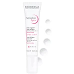 Bioderma Sensibio Eye+, крем для повік, 15 мл: ціни та характеристики