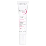Bioderma Sensibio Eye+, крем для повік, 15 мл: ціни та характеристики