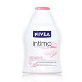 Лосьон для чувствительной кожи Intimo Sensitive, 250 мл, Nivea