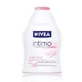 Лосьйон для чутливої шкіри Intimo Sensitive, 250 мл, Nivea