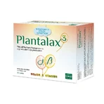 Планталакс 3 Sofar Plantalax 3, 5 шт. по 20 саше: ціни та характеристики