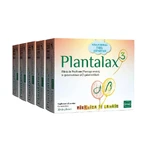 Планталакс 3 Sofar Plantalax 3, 5 шт. по 20 саше: ціни та характеристики