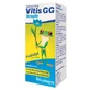 Vitis GG, краплі, 8 мл КОРОТКИЙ ТЕРМІН ДІЇ