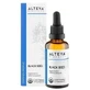 Олія кмину Alteya Organics 100% органічна 50 мл