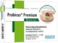 Generica Probicus Premium 15 капсул