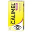 Глазные капли Calimel clear, 10 мл