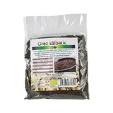 Дикий рис, 250г, Манагіс