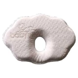 Кроватка для новорожденного, 0+ месяцев, BabyWorks