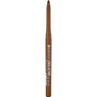 Essence Cosmetics Long-lasting Eye Pencil 35 Sparkling Brown, 0,28 г