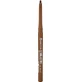 Essence Cosmetics Стійка підводка для очей 35 Sparkling Brown, 0,28 г