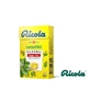 Травяные капли со вкусом лимонной мяты, 40 г, Ricola