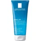 La Roche-Posay EFFACLAR Очищувальний піноутворюючий гель 200 мл