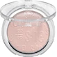 She color&style Illuminating highlighter 189/402, 4,5 г