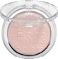 She color&style Illuminating highlighter 189/402, 4,5 г