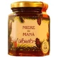 Яблочный мед, 250 г, Prisaca Transilvania