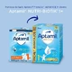 Aptamil
