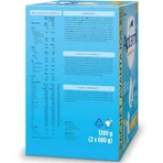 Молочная смесь Aptamil® NUTRI-BIOTIK, +1 год, 1200 г, Aptamil: цены и характеристики