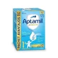 Суха молочна суміш Aptamil® NUTRI-BIOTIK, +1 рік, 1200 г