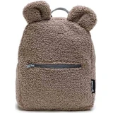 T-TOMI Моя перша сумка TEDDY Grey 1×1 шт, рюкзак