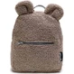 T-TOMI Моя перша сумка TEDDY Grey 1×1 шт, рюкзак