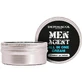 Dermacol Men Agent all in one cream 1×75 мл, крем для кожи