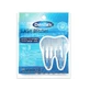 DenTek Easy Brush, міжзубні щітки, розмір 3, 0,6 мм, 6 штук