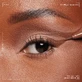 NYX Professional Makeup Epic Ink Liner, водостійка підводка для очей - Graham Cracker