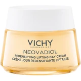 Vichy NEOVADIOL Денний крем для обличчя - Перименопауза 50 мл