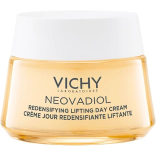 Vichy NEOVADIOL Дневной крем - Перименопауза 50 мл