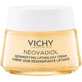 Vichy NEOVADIOL Дневной крем - Перименопауза 50 мл