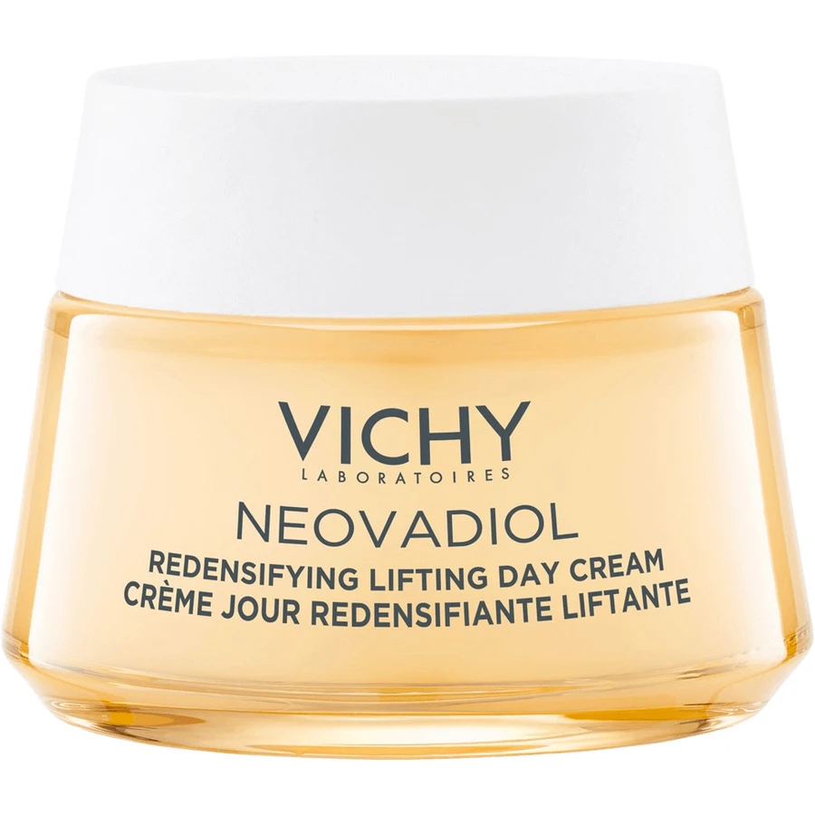 Vichy NEOVADIOL Дневной крем - Перименопауза 50 мл: цены и характеристики
