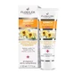 Flos-Lek el Arnica Forte от ушибов с расширенными капиллярами, 50 мл