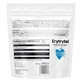 OstroVit Erythritol, 1 кг