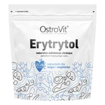 OstroVit Erythritol, 1 кг: цены и характеристики