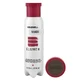 Напівстійка фарба для волосся Goldwell Elumen Cool NN@8 Goldwell Elumen Cool напівстійка фарба для волосся NN@8 200 мл