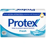 Свіже мило Protex 90 г