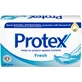 Мыло Protex fresh 90 г