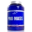 Pro Mass со вкусом клубники, 1600 г, Pro Nutrition