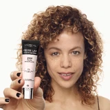 L'Oréal Paris Prime Lab 24H Pore Minimizer База под макияж 30 мл