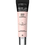 L'Oréal Paris Prime Lab 24H Pore Minimizer База под макияж 30 мл: цены и характеристики