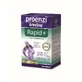 Proenzi ArtroStop Rapid+, 60 таблеток, Walmark
