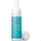 Мусс для контроля локонов Curl Control Mousse, 150 мл, Moroccanoil