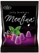 Mentina