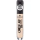 Матирующий консилер 23 Camouflage+ Matt, 5 мл, Essence